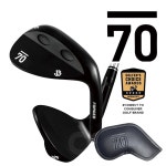 서브70 SUB70 JB 웨지 시리즈 : 이에스 컴퍼니