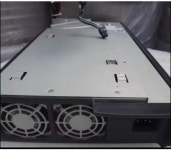 델 670 SC1420 전원 650W G1767 k2242 AA230 NPS-650AB : 101-스토어