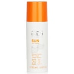 안네마리보린 썬 UV보호 크림 SPF30 50ml : 스킨카페