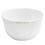 민 멜라민 B무지 공기 : ITEMIX