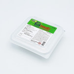 FA 에프에이 이올스왑 벌크 25X4 100매 알콜솜 알콜스왑 소독솜 : 세븐메디칼