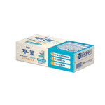 [재고보유 당일발송] 메디웰 고단백 플러스 K 200ml x 24 개입 코스트코 : 코와샵