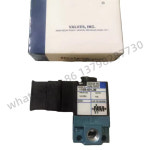 116B-601JM 116B-612JB 116B-871JM 116B-611JJ 116B-611CA 11B-611CA : 아이원물산