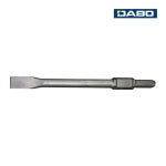 다보 함마드릴 비트 다가네 30mm x 410mm x 35폭 DC3041035 : 주식회사 류테크
