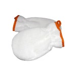 카프로 이너스크럽 글러브 : 왁스팜 waxfarm