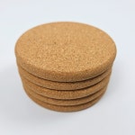 코르크 티코스터 플랫 : 에이치 유