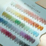 에이투지 AtoZ 시럽젤 단품 : 네일존