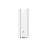 티피링크 EAP650-Outdoor 와이파이6 무선AP AX3000 : 트리드스토리