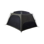캠빌 꼬막S 면 이너 텐트 : 캠빌