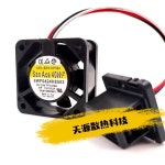 A90L-0001-0575B A 9WF0424H6504 H6503 산요 24V FANUC 팬 : 파츠프라이스