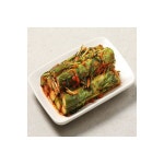 전주찬방 오이소박이 2kg / 국내산 농산물 사용 : e성마트