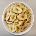 [신진상사] 바나나칩 400g : 주식회사 신진상사