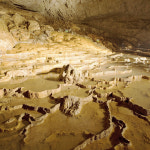 부관훼리 패키지 일본 큐슈 야마구치 특급 온천 료칸 시모노세키 기타큐슈 고쿠라 여행 4일 : 인스앤 이잼투어