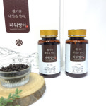 [오세창곤충체험농장]파워벵이/파워뱅이 환 180g : 사이소 경북고향장터