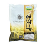 칠갑농산 국산100%엿기름 500g : 냠냠공장