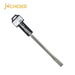 제이헤세드 육각다가네 PHD380-20/ 파쇄 노미 다가네 : TNC인라이프