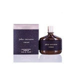 John Varvatos Vintage 오드 뚜왈렛 Spray 75ml 남성용 H0108 : Hyper J