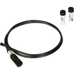 FLIR VSC58 1R 롱포커스 반경성 카메라 프로브 : 이컴플랜10