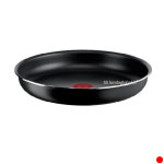 테팔 매직핸즈 쿡앤클린 블랙 프라이팬 추천 28cm : 비엔엠코리아