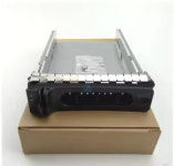 5/ 1950 2950 3.5치 SAS F9541 D981C : 에프원물산