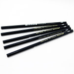 톰보 모노 J 연필 1타 12자루 미술 소묘 드로잉 스케치 크로키 : 캘리프렌즈