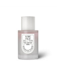 논픽션 로즈페일 헤어 세럼 미스트 30ml : 뽀순이