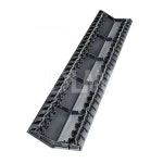 용마루 벤트 릿지벤트 통풍장치 : 대림우드