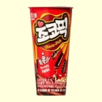 해태 초코픽 45g 24개 1박스 빼빼로데이 : 쇼핑사거리