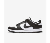(Nike 국내정품) 나이키 덩크 로우 여성 신발 DD1503-101 : 친절한 정품씨