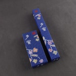 다보향 (소/장) 취운향당 전통향 자연향 인센스 스틱 선향 : 108번가