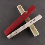 취운향 (소/장) 취운향당 전통향 자연향 인센스 스틱 선향 : 108번가
