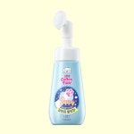 시리우스 강아지 발씻자 270ml 1개 : 쇼핑사거리