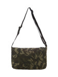 [스타필드코엑스] [오션퍼시픽] 남녀공용 FW 2POCKET CROSS BAG [3 COLOR] : 코엑스몰 원더플레이스