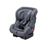 [제주도 카시트 대여] 사전설치 살균소독 유아용 카시트 다이치 퍼스트 세븐 : 제주 유아용품 렌탈샵