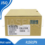 A1S61PN : 101-스토어
