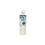 웅진 아침햇살 제로슈가 500ml (영등포점) : 이마트택배