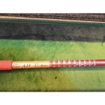 미스테리 C-HT411 우드 5번 TOUR AD RR1 : 골프딜 golfdeal