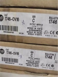 AB Rockwell 1746-OX8P2P3P4R14RT25BRT25CRT25GRT25R : 제이디비글로벌