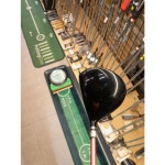 미스테리 C-HT411 우드 5번 TOUR AD RR1 : 골프딜 golfdeal