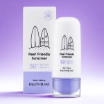 발롱블랑 리프 프렌들리 선스크린 50ml 2개 자극없이 부드럽게 : 이커머스다판다