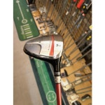 미스테리 C-HT411 우드 5번 TOUR AD RR1 : 골프딜 golfdeal