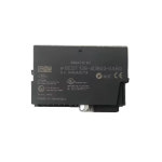 6ES7138-4DB03-0AB0 주이내 : 101스토어2