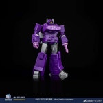 [출시] 매직스퀘어 MS-B32A MSB32A 쇼크웨이브 : 해피월드샵