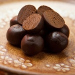 종근당 황보환 선물용 건강환 60환 : 롬문헬스케어