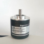 KOYO 고요 로터리 엔코더 TRD-J600-RZ TRD-J1000-RZL TRD-J1024-RZW : 대한민국부품상사