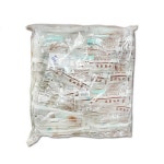 두원 수액세트 나비침 23G 50개입 링거 링겔세트 약국 바늘 수액주사 : 텔레그라프