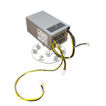 HPHP 480 400 G4 280MT 전원 공급 장치 D19-180P3A PA-1181-6HK HK280-85PP : 대한민국부품상사