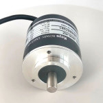 KOYO 고요 로터리 엔코더 TRD-J600-RZ TRD-J1000-RZL TRD-J1024-RZW : 대한민국부품상사