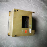 Delem DAC250 90 G2817 xh : 피아이지물산