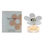 마크 제이콥스 데이지 러브 여성용 EDT 향수 50ml : THEPERFUMES